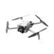 DJI Mini 4 Pro Fly More PlusDJI RC 2°