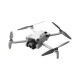 ¨ǼDJI Mini 4 Pro Fly More PlusDJI RC 2°