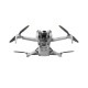 DJI Mini 4 Pro Fly More PlusDJI RC 2°