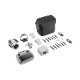 DJI Mini 4 Pro Fly More PlusDJI RC 2°