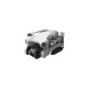 DJI Mini 4 Pro Fly More PlusDJI RC 2°