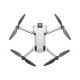 DJI Mini 4 Pro Fly More PlusDJI RC 2°