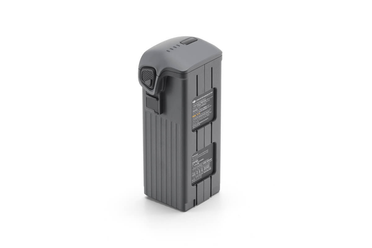 DJI Mavic 4 Pro����ƥꥸ����� �ե饤�ȥХåƥ꡼