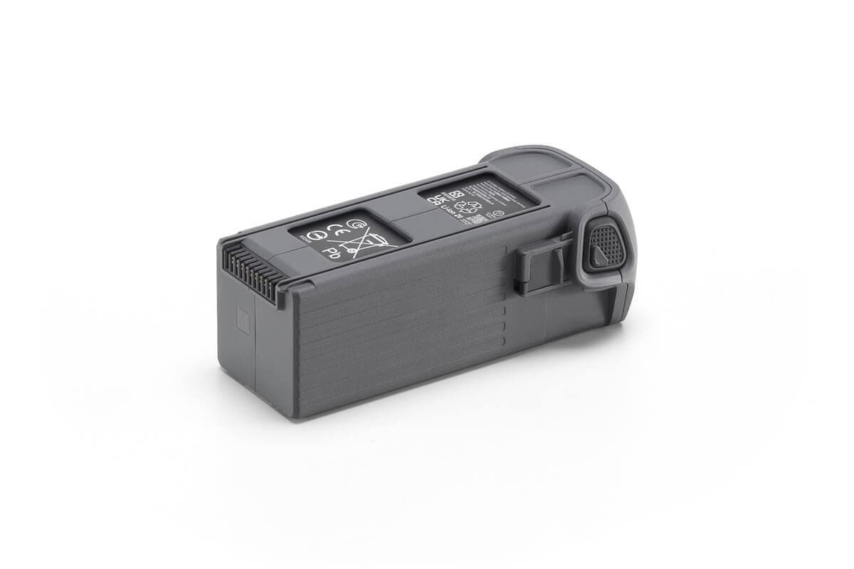 DJI Mavic 4 Pro����ƥꥸ����� �ե饤�ȥХåƥ꡼