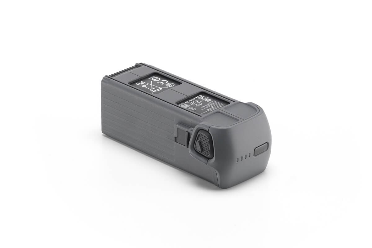 DJI Mavic 4 Pro����ƥꥸ����� �ե饤�ȥХåƥ꡼