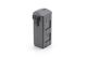 DJI Mavic 4 Pro����ƥꥸ����� �ե饤�ȥХåƥ꡼