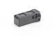 DJI Mavic 4 Pro����ƥꥸ����� �ե饤�ȥХåƥ꡼