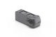 DJI Mavic 4 Pro����ƥꥸ����� �ե饤�ȥХåƥ꡼