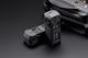 DJI Mavic 4 Pro����ƥꥸ����� �ե饤�ȥХåƥ꡼