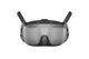 �ڼ���׳�ǧ��DJI Goggles N3