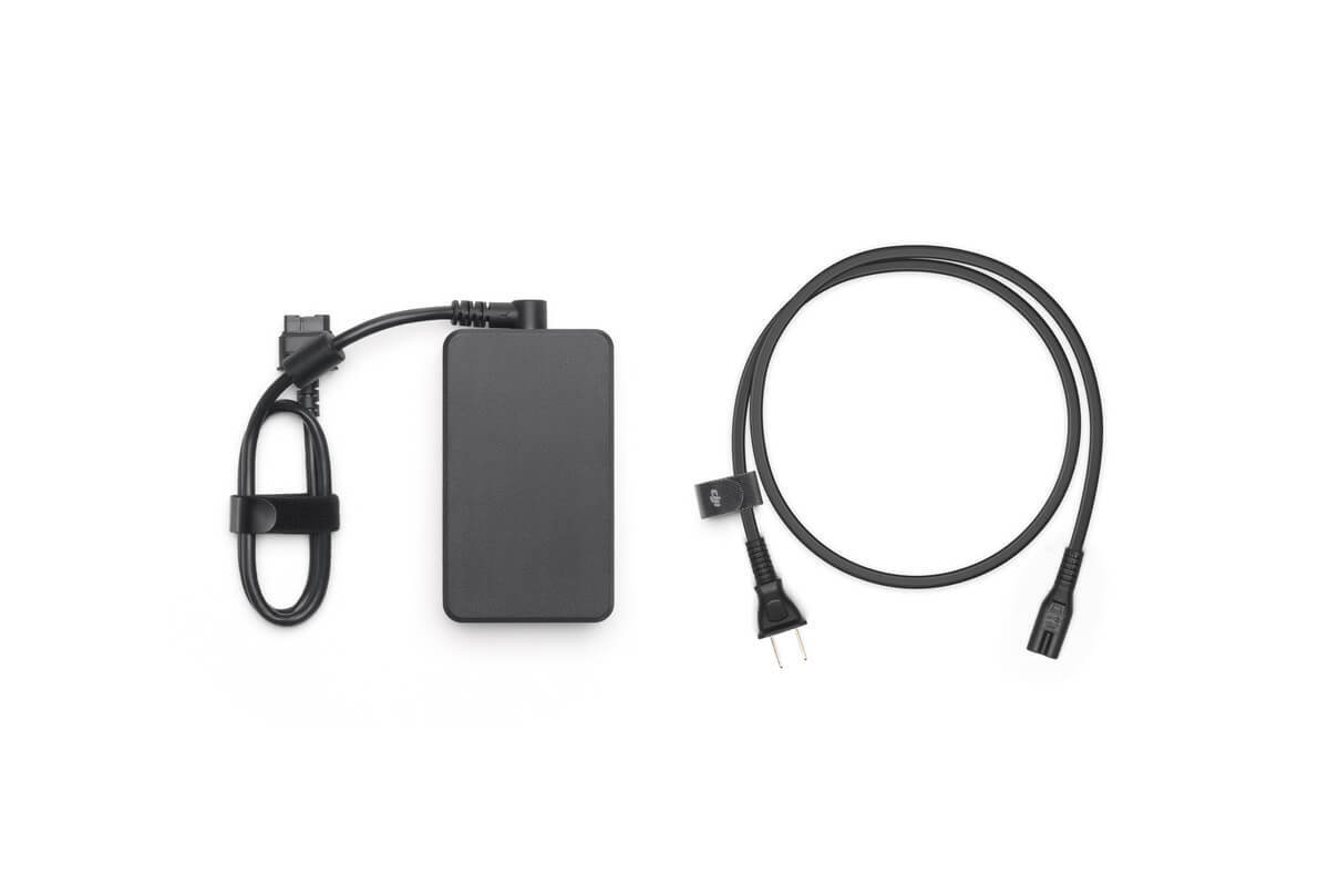DJI Mavic 240W�Ÿ������ץ���