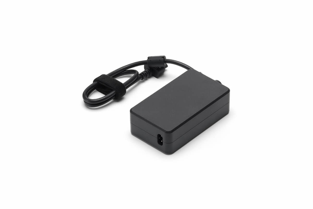 DJI Mavic 240W�Ÿ������ץ���