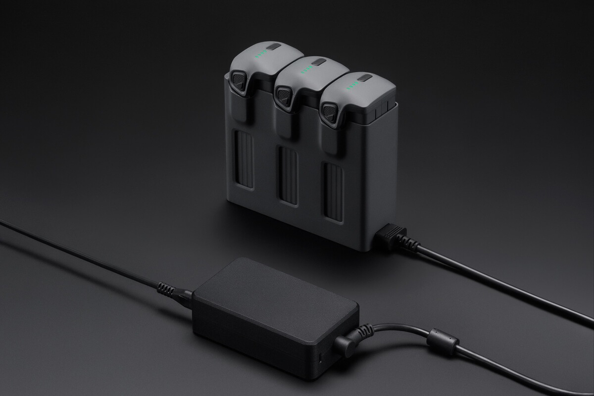 DJI Mavic 240W�Ÿ������ץ���