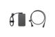 DJI Mavic 240W�Ÿ������ץ���