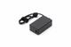 DJI Mavic 240W�Ÿ������ץ���
