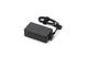DJI Mavic 240W�Ÿ������ץ���