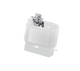 Matrice 300 Part09 DJI Smart Controller Enterprise Monitor Mounting Kit