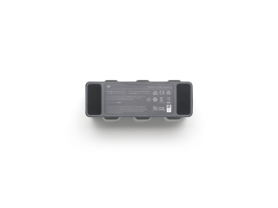 DJI Mavic 4 Pro�ѥ��뽼�ťϥ�