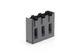 DJI Mavic 4 Pro�ѥ��뽼�ťϥ�