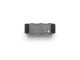 DJI Mavic 4 Pro�ѥ��뽼�ťϥ�