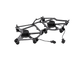 Matrice 300 Part10 Dual Gimbal Connector