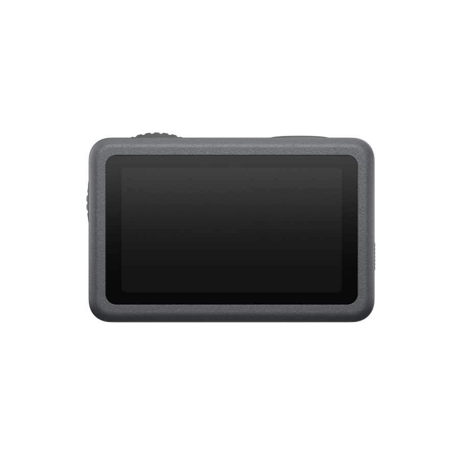 Osmo Action 6 ���ɥ٥���㡼�����