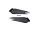 Matrice 300 Part15 Hight Altitude Low Noise Propeller