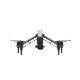 ڼDJI Inspire 3