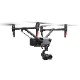 ڼDJI Inspire 3
