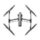ڼDJI Inspire 3