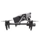 ڼDJI Inspire 3