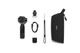 Osmo Pocket 4P ����������� �����