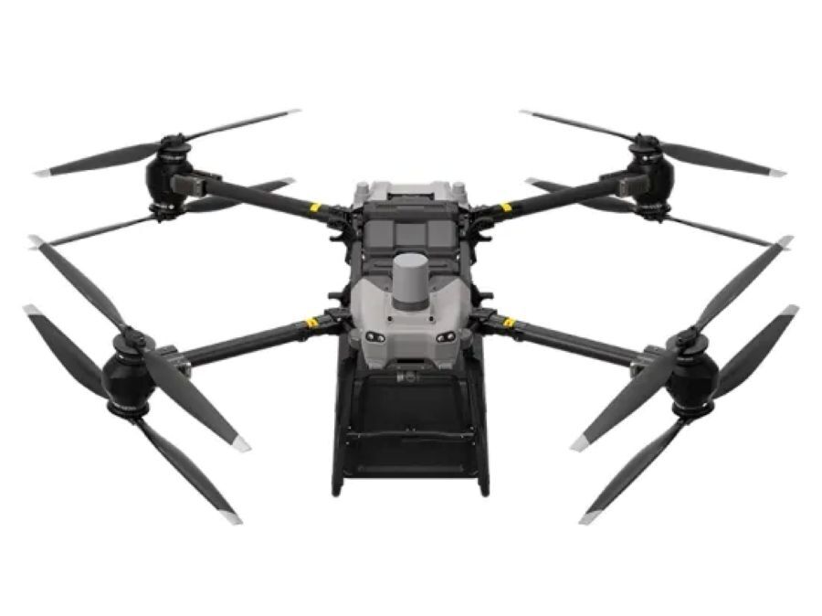 �ڥ᡼�����߸˸¤��DJI FlyCart 30���׸��ѡ�