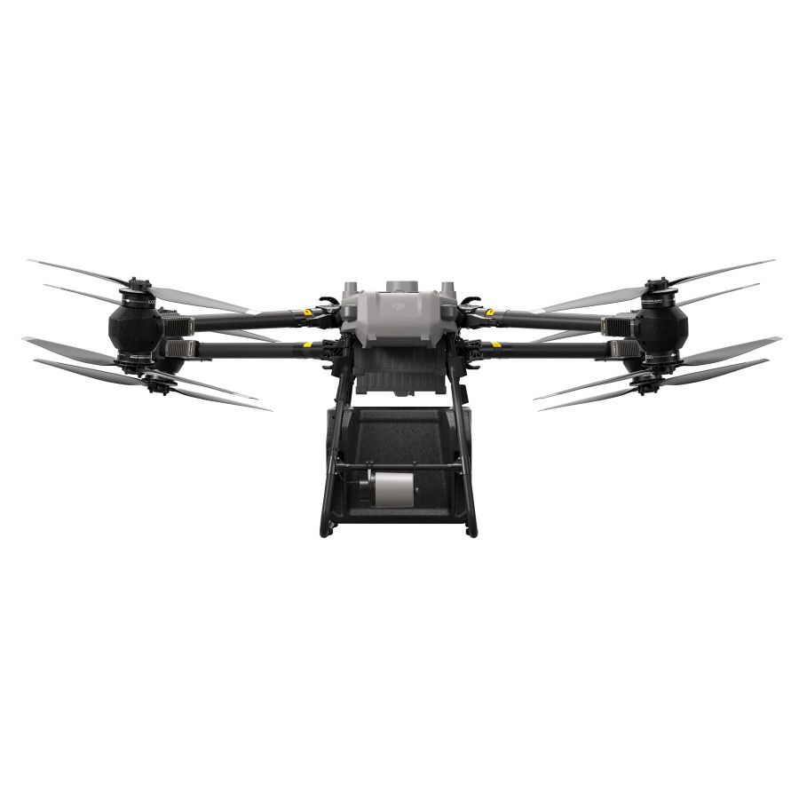 �ڥ᡼�����߸˸¤��DJI FlyCart 30���׸��ѡ�