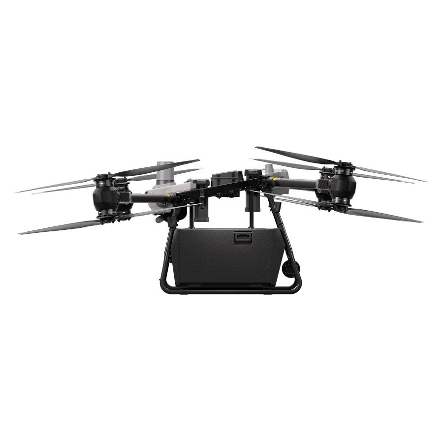 �ڥ᡼�����߸˸¤��DJI FlyCart 30���׸��ѡ�