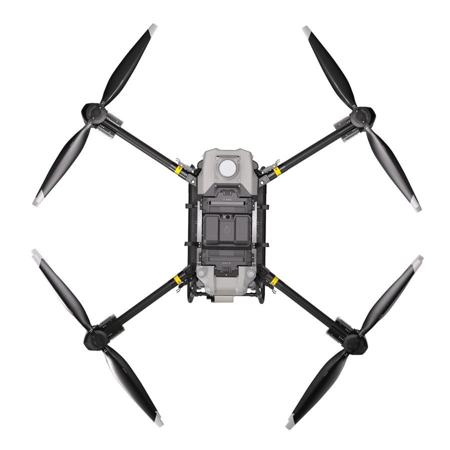 �ڥ᡼�����߸˸¤��DJI FlyCart 30���׸��ѡ�