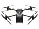 �ڥ᡼�����߸˸¤��DJI FlyCart 30���׸��ѡ�