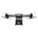 �ڥ᡼�����߸˸¤��DJI FlyCart 30���׸��ѡ�