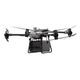 �ڥ᡼�����߸˸¤��DJI FlyCart 30���׸��ѡ�