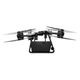 �ڥ᡼�����߸˸¤��DJI FlyCart 30���׸��ѡ�