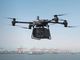 �ڥ᡼�����߸˸¤��DJI FlyCart 30���׸��ѡ�