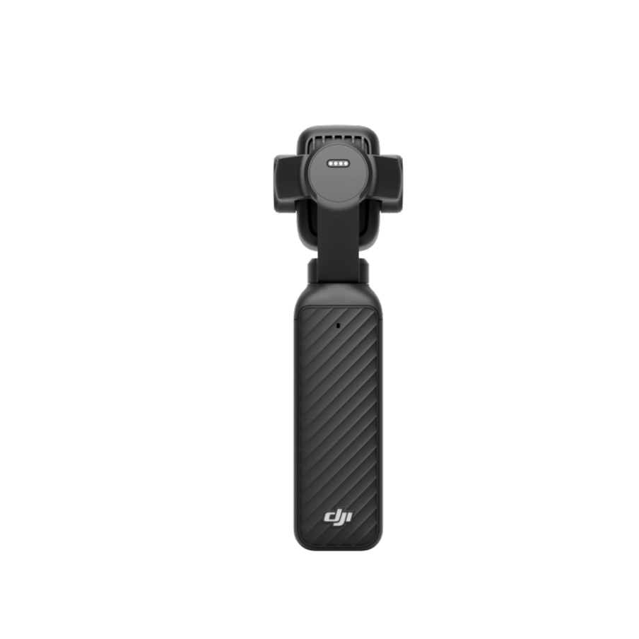 Osmo Pocket 4P Vlog�����