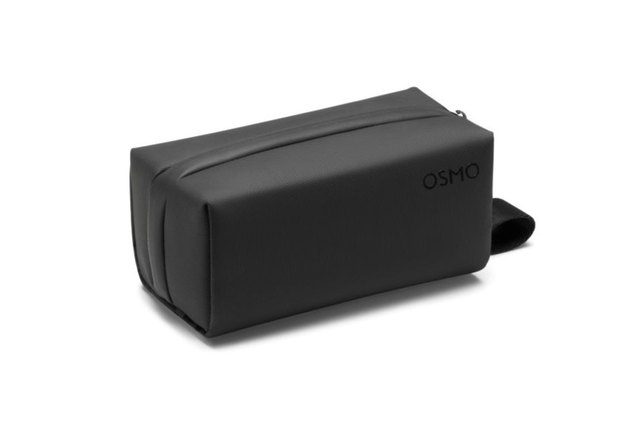 Osmo Pocket 4P Vlog�����