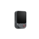Osmo Pocket 4P Vlog�����