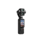 Osmo Pocket 4P Vlog�����