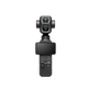 Osmo Pocket 4P Vlog�����