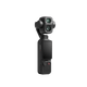 Osmo Pocket 4P Vlog�����