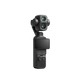 Osmo Pocket 4P Vlog�����