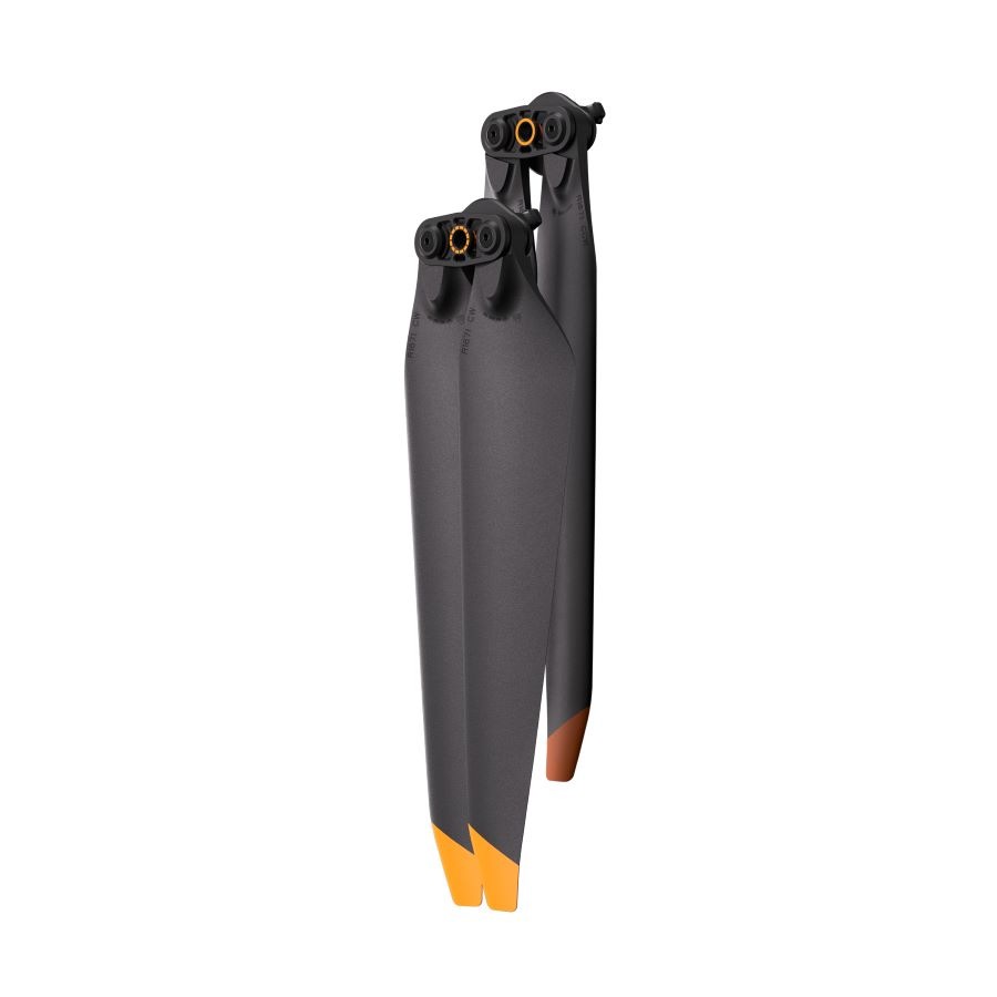 ڼDJI Inspire 3 ޤꤿ߼å꡼ץڥ1ȡ