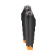 ڼDJI Inspire 3 ޤꤿ߼å꡼ץڥ1ȡ
